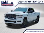 New 2025 Ram 2500 Big Horn Crew Cab 4x4 Pickup for sale #SG510080 - photo 1