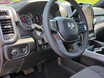 New 2025 Ram 2500 Big Horn Crew Cab 4x4 Pickup for sale #SG510080 - photo 10