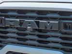 New 2025 Ram 2500 Big Horn Crew Cab 4x4 Pickup for sale #SG510080 - photo 12