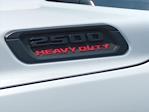New 2025 Ram 2500 Big Horn Crew Cab 4x4 Pickup for sale #SG510080 - photo 13