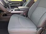 New 2025 Ram 2500 Big Horn Crew Cab 4x4 Pickup for sale #SG510080 - photo 16