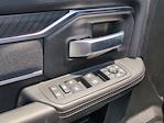 New 2025 Ram 2500 Big Horn Crew Cab 4x4 Pickup for sale #SG510080 - photo 17