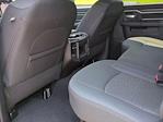 New 2025 Ram 2500 Big Horn Crew Cab 4x4 Pickup for sale #SG510080 - photo 18