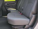 New 2025 Ram 2500 Big Horn Crew Cab 4x4 Pickup for sale #SG510080 - photo 19
