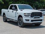 New 2025 Ram 2500 Big Horn Crew Cab 4x4 Pickup for sale #SG510080 - photo 2