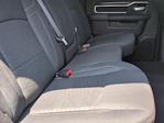 New 2025 Ram 2500 Big Horn Crew Cab 4x4 Pickup for sale #SG510080 - photo 20