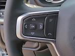 New 2025 Ram 2500 Big Horn Crew Cab 4x4 Pickup for sale #SG510080 - photo 23