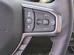 New 2025 Ram 2500 Big Horn Crew Cab 4x4 Pickup for sale #SG510080 - photo 24