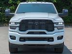 New 2025 Ram 2500 Big Horn Crew Cab 4x4 Pickup for sale #SG510080 - photo 3