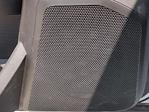 New 2025 Ram 2500 Big Horn Crew Cab 4x4 Pickup for sale #SG510080 - photo 30