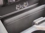 New 2025 Ram 2500 Big Horn Crew Cab 4x4 Pickup for sale #SG510080 - photo 31