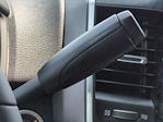 New 2025 Ram 2500 Big Horn Crew Cab 4x4 Pickup for sale #SG510080 - photo 32