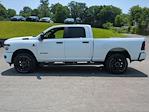 New 2025 Ram 2500 Big Horn Crew Cab 4x4 Pickup for sale #SG510080 - photo 5