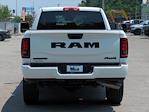 New 2025 Ram 2500 Big Horn Crew Cab 4x4 Pickup for sale #SG510080 - photo 7