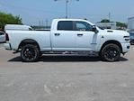 New 2025 Ram 2500 Big Horn Crew Cab 4x4 Pickup for sale #SG510080 - photo 9