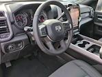 New 2025 Ram 2500 Big Horn Crew Cab 4x4 Pickup for sale #SG510081 - photo 10