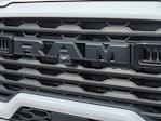 New 2025 Ram 2500 Big Horn Crew Cab 4x4 Pickup for sale #SG510081 - photo 12