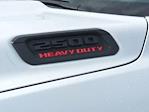 New 2025 Ram 2500 Big Horn Crew Cab 4x4 Pickup for sale #SG510081 - photo 13