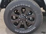 New 2025 Ram 2500 Big Horn Crew Cab 4x4 Pickup for sale #SG510081 - photo 14