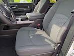 New 2025 Ram 2500 Big Horn Crew Cab 4x4 Pickup for sale #SG510081 - photo 16