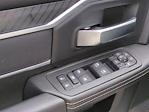 New 2025 Ram 2500 Big Horn Crew Cab 4x4 Pickup for sale #SG510081 - photo 17