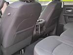 New 2025 Ram 2500 Big Horn Crew Cab 4x4 Pickup for sale #SG510081 - photo 18