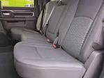 New 2025 Ram 2500 Big Horn Crew Cab 4x4 Pickup for sale #SG510081 - photo 19