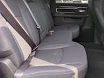 New 2025 Ram 2500 Big Horn Crew Cab 4x4 Pickup for sale #SG510081 - photo 20