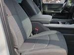 New 2025 Ram 2500 Big Horn Crew Cab 4x4 Pickup for sale #SG510081 - photo 21