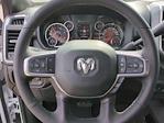 New 2025 Ram 2500 Big Horn Crew Cab 4x4 Pickup for sale #SG510081 - photo 22