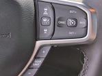 New 2025 Ram 2500 Big Horn Crew Cab 4x4 Pickup for sale #SG510081 - photo 24