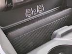 New 2025 Ram 2500 Big Horn Crew Cab 4x4 Pickup for sale #SG510081 - photo 31