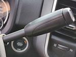 New 2025 Ram 2500 Big Horn Crew Cab 4x4 Pickup for sale #SG510081 - photo 32