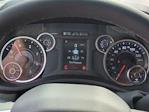 New 2025 Ram 2500 Big Horn Crew Cab 4x4 Pickup for sale #SG510081 - photo 33