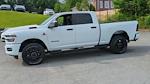 New 2025 Ram 2500 Big Horn Crew Cab 4x4 Pickup for sale #SG510081 - photo 4