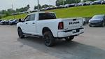 New 2025 Ram 2500 Big Horn Crew Cab 4x4 Pickup for sale #SG510081 - photo 6