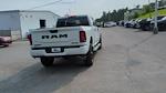 New 2025 Ram 2500 Big Horn Crew Cab 4x4 Pickup for sale #SG510081 - photo 7