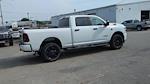 New 2025 Ram 2500 Big Horn Crew Cab 4x4 Pickup for sale #SG510081 - photo 8