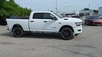 New 2025 Ram 2500 Big Horn Crew Cab 4x4 Pickup for sale #SG510081 - photo 9