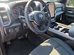 New 2025 Ram 2500 Big Horn Crew Cab 4x4 Pickup for sale #SG510082 - photo 10
