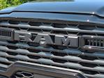 New 2025 Ram 2500 Big Horn Crew Cab 4x4 Pickup for sale #SG510082 - photo 12