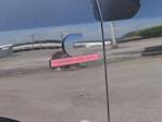 New 2025 Ram 2500 Big Horn Crew Cab 4x4 Pickup for sale #SG510082 - photo 13