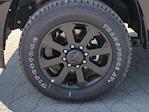 New 2025 Ram 2500 Big Horn Crew Cab 4x4 Pickup for sale #SG510082 - photo 14