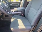 New 2025 Ram 2500 Big Horn Crew Cab 4x4 Pickup for sale #SG510082 - photo 16