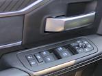 New 2025 Ram 2500 Big Horn Crew Cab 4x4 Pickup for sale #SG510082 - photo 17