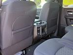 New 2025 Ram 2500 Big Horn Crew Cab 4x4 Pickup for sale #SG510082 - photo 18