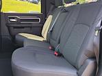 New 2025 Ram 2500 Big Horn Crew Cab 4x4 Pickup for sale #SG510082 - photo 19