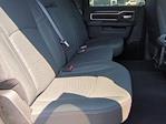 New 2025 Ram 2500 Big Horn Crew Cab 4x4 Pickup for sale #SG510082 - photo 20