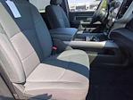 New 2025 Ram 2500 Big Horn Crew Cab 4x4 Pickup for sale #SG510082 - photo 21