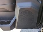 New 2025 Ram 2500 Big Horn Crew Cab 4x4 Pickup for sale #SG510082 - photo 30